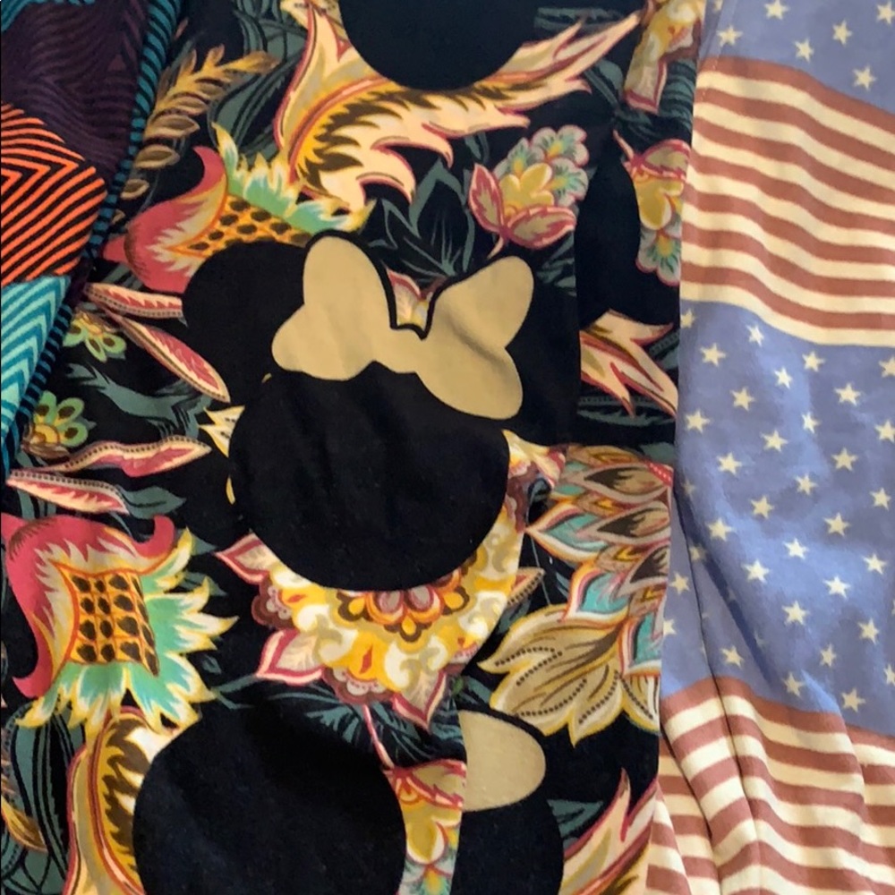 One Size Bundle - Picture 3 of 4